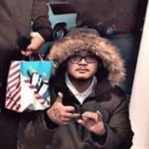 Meet your Posher, Ageo